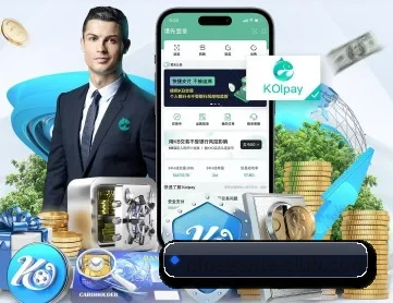 九游娱乐 APP（jiuyou）