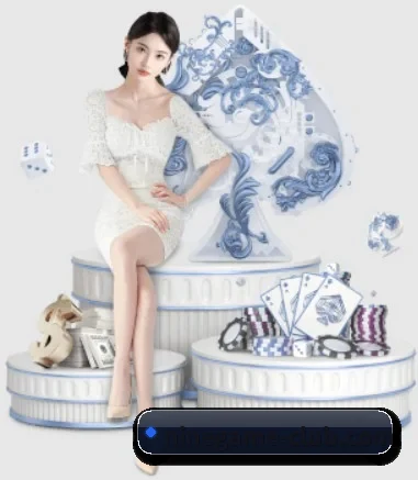 九游娱乐 APP - jiuyou