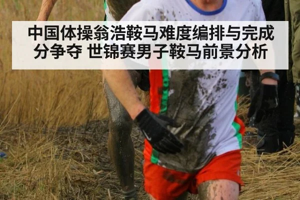 中国体操翁浩鞍马难度编排与完成分争夺 世锦赛男子鞍马前景分析